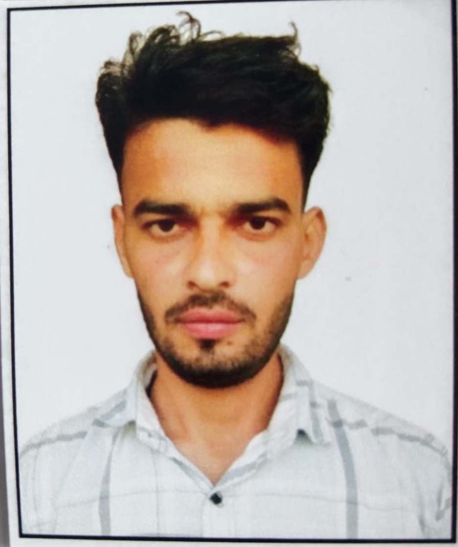 SUMIT