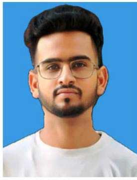 KAMESH MUNJAL