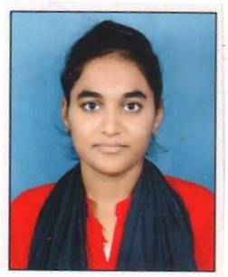 KHUSHBU KUMARI